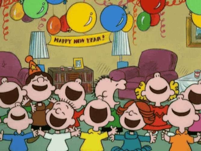 celebrate-happy-new-year-balloons-peanuts-cartoon-n0uq3b2zroiwhptr.gif